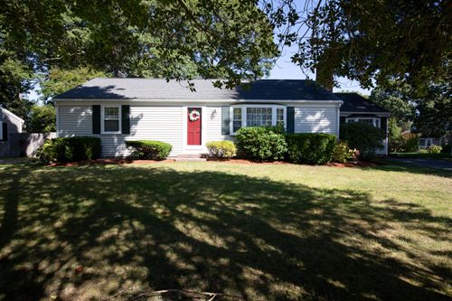 10 Joanne Dr, South Dennis, MA, 02660-2924 | Card Image