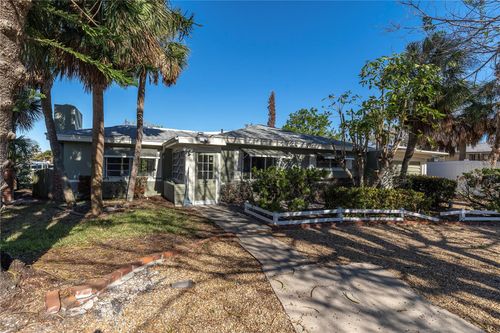 505 80th Avenue, ST PETE BEACH, FL, 33706 | Card Image