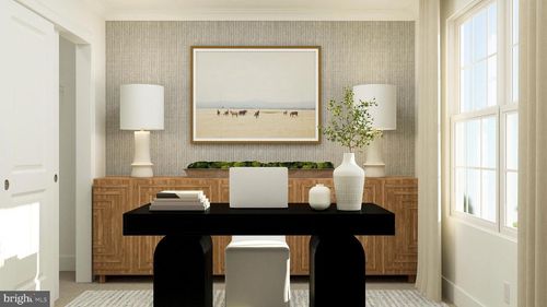 2101 Prince Hall Drive, PENNINGTON, NJ, 08534 | Card Image