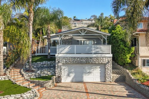 27021 Calle Juanita, Capistrano Beach, CA, 92624-1025 | Card Image