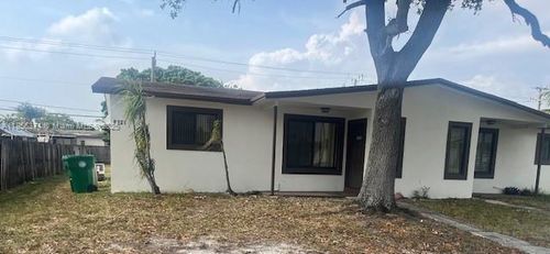 2-6111 Sw 39th Ct, Davie, FL, 33314-3509 | Card Image