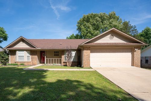 6 Sedgefield Drive, Conway, AR, 72034 | Card Image