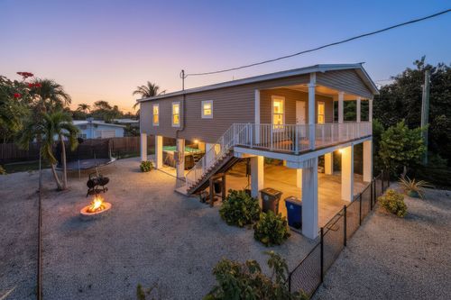 28151 Helen Ave, Little Torch Key, FL, 33042-5647 | Card Image