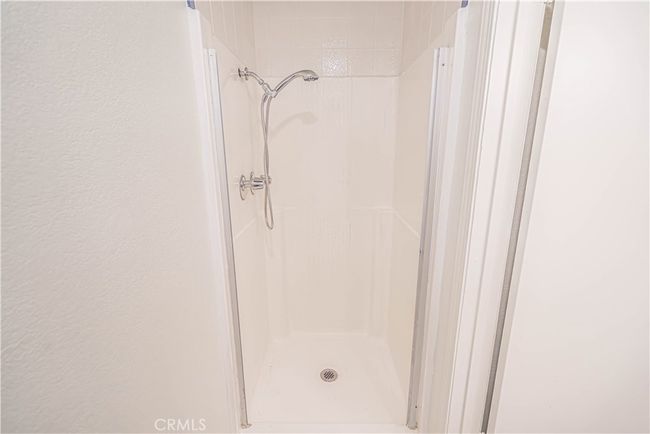 UNIT-237 - 10331 Lindley Ave, Condo with 2 bedrooms, 2 bathrooms and 2 parking in Porter Ranch CA | Image 11