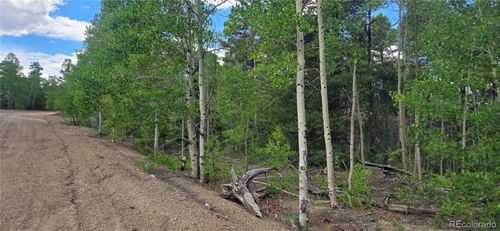 5778 Balleroy Rd, Fort Garland, CO, 81133 | Card Image