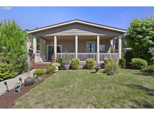 11542 Sw Royal Villa Dr, Tigard, OR, 97224-3408 | Card Image