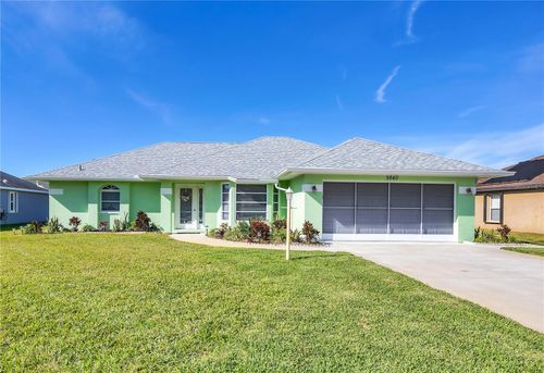 5840 Taylor Road, VENICE, FL, 34293 | Card Image
