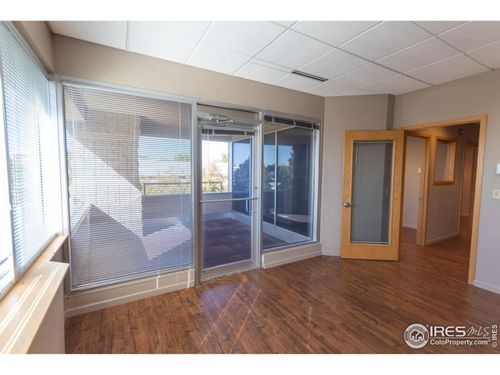 220-3553 Clydesdale Pkwy, Loveland, CO, 80538-8959 | Card Image