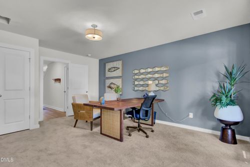 lot-43-3209 Bomore Rd, Raleigh, NC, 27601 | Card Image