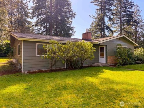 8328 200th St Sw, Edmonds, WA, 98026-6735 | Card Image