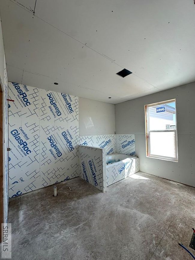 3764 E 356 N, House other with 5 bedrooms, 5 bathrooms and 3 parking in Rigby ID | Image 7