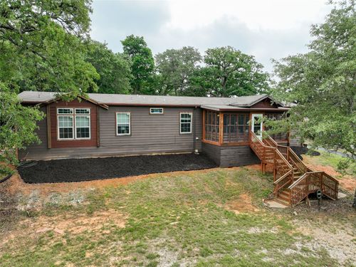 1062 Hickory Hills Dr, Murchison, TX, 75778-4507 | Card Image