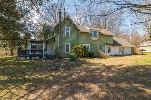 1673 108th Ave Avenue, Otsego Township, MI, 49078 | Card Image