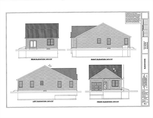 51-12 Bayberry Dr, Wilbraham, MA, 01095 | Card Image