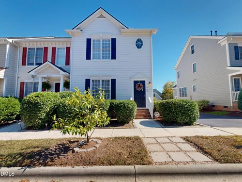 200 Madison Grove Pl, Cary, NC, 27519-8160 | Card Image