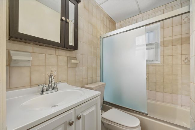 FRONT - 1112 Saint Lawrence Avenue, Home with 6 bedrooms, 2 bathrooms and 2 parking in New York NY | Image 31