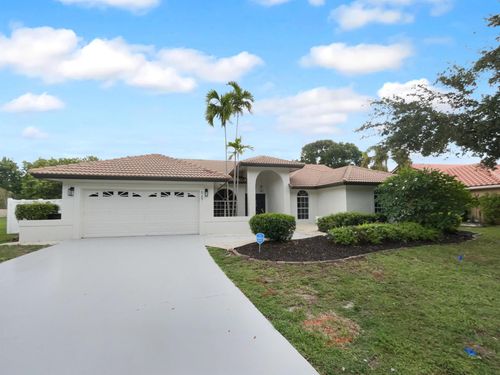 6287 Nw 44th St, Coral Springs, FL, 33067-3132 | Card Image