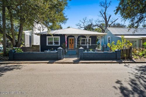 71 Kings Ferry Way, St Augustine, FL, 32084-4948 | Card Image