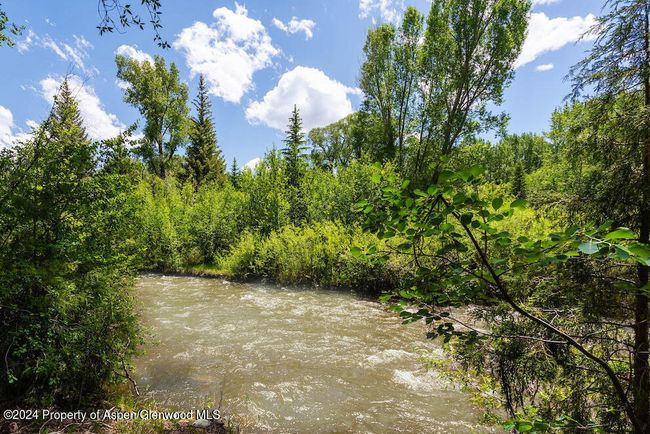 370 Gerbaz Way, House other with 4 bedrooms, 6 bathrooms and 2 parking in Woody Creek CO | Image 71