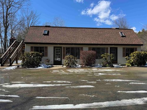 unit-2-1187 Nh Route 175, Holderness, NH, 03245-5080 | Card Image