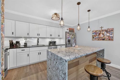 112e-7929 Sw 104th St, Miami, FL, 33156 | Card Image