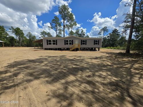 562 Apalachicoloa Ave, Alford, FL, 32420-7321 | Card Image