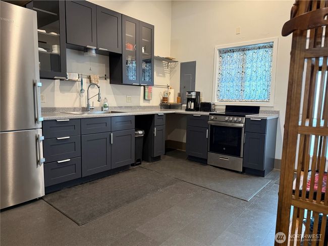 250 E Main St, House other with 1 bedrooms, 1 bathrooms and 1 parking in Dayton WA | Image 19