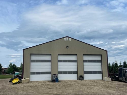 41-130018 594 Township Road, Rural Woodlands County, AB, T7S1A1 | Card Image