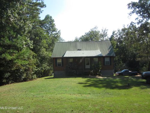 1356 County Road 180, Blue Springs, MS, 38828-9318 | Card Image
