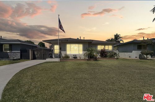 10431 Memphis Ave, Whittier, CA, 90604-1447 | Card Image