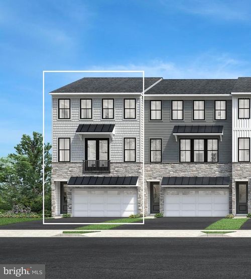 6-111 Brianna Ct, CHALFONT, PA, 18914 | Card Image