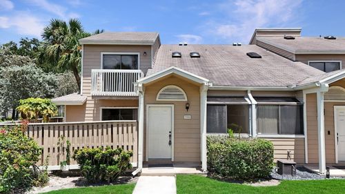 7213-7213 Sportsmans Dr, North Lauderdale, FL, 33068-5450 | Card Image