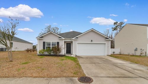 3200 Holly Loop, Conway, SC, 29527-5801 | Card Image