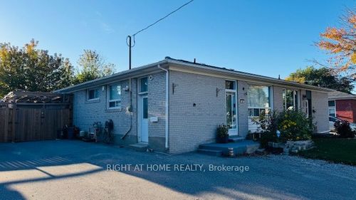 306 Rosedale Drive, Whitby, ON, L1N1Z3 | Card Image
