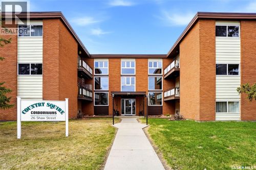9-26 Shaw St, Regina, SK, S4R3M4 | Card Image