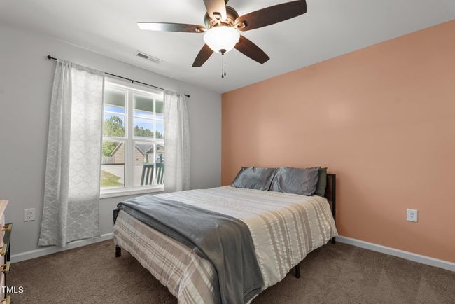 47-web-or-mls-DSC00135 | Image 21