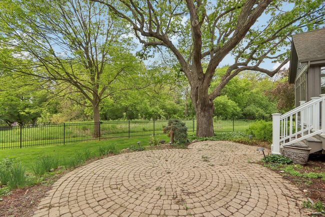 3134961 Chapel Ridge Rd, House other with 3 bedrooms, 2 bathrooms and null parking in Hartland WI | Image 59