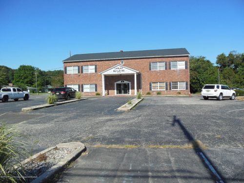 2-500 N Us Highway 9 Street, Lanoka Harbor, NJ, 08734 | Card Image