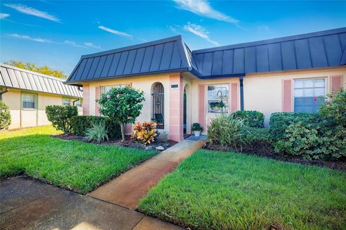 a-4128 Hampton Dr, NEW PORT RICHEY, FL, 34652-5205 | Card Image