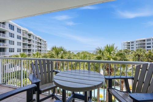unit-404-1322 Miracle Strip Pkwy Se, Fort Walton Beach, FL, 32548-6297 | Card Image