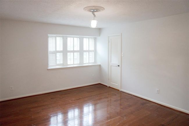 16611 Brenton Oaks Dr, House other with 4 bedrooms, 3 bathrooms and 2 parking in Spring TX | Image 23
