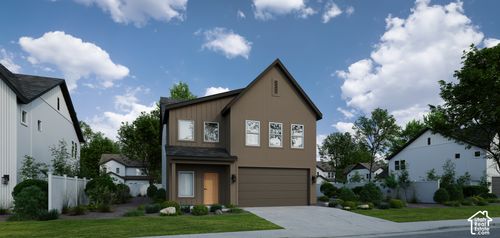 25-1093 N 880 W, Woods Cross, UT, 84087 | Card Image