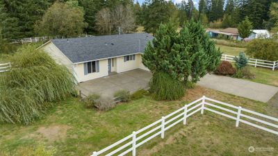 12515 193rd Avenue Nw, House other with 3 bedrooms, 2 bathrooms and 2 parking in Gig Harbor WA | Image 2