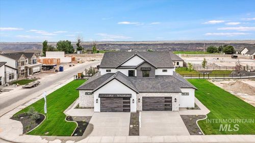 537 Canyon Dr, Twin Falls, ID, 83301 | Card Image