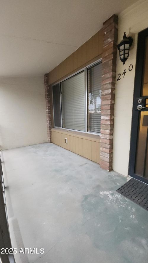240-4701 N 68th St, Scottsdale, AZ, 85251-2018 | Card Image