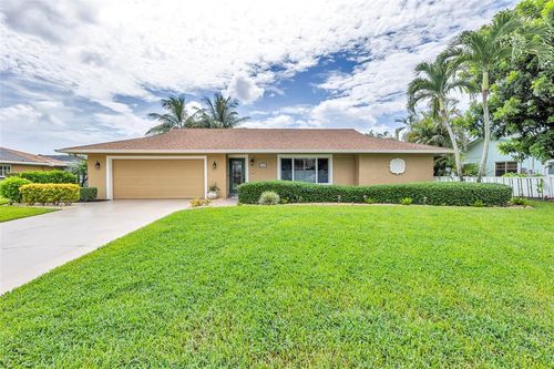 4160 Juniper Terrace, Boynton Beach, FL, 33436 | Card Image