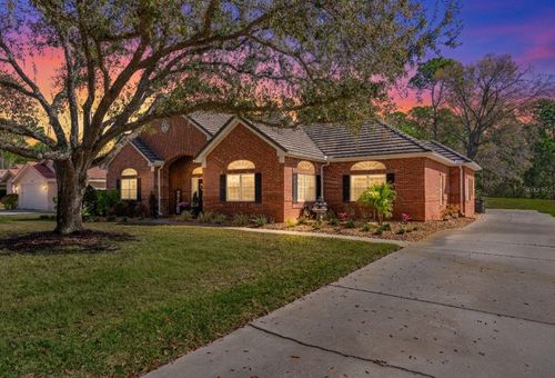 1499 E Lake Woodlands Pkwy, OLDSMAR, FL, 34677-1904 | Card Image