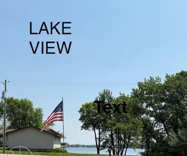 Lake View.jpg | Image 14