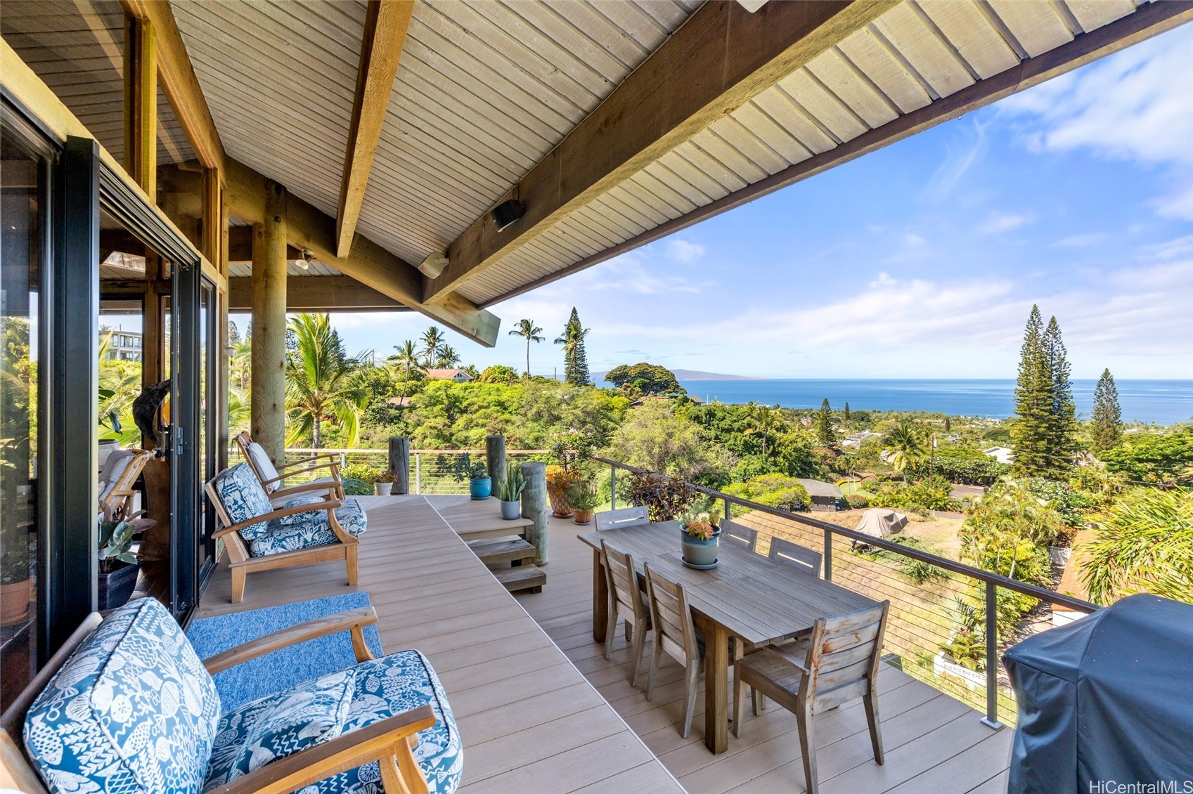 Residential in Kihei 4