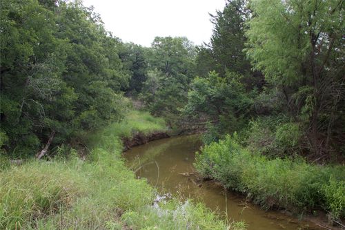 1309 County Road 1895, Sunset, TX, 76270-4921 | Card Image